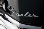 Chrysler Town & Country Newport Coupe 1950 года